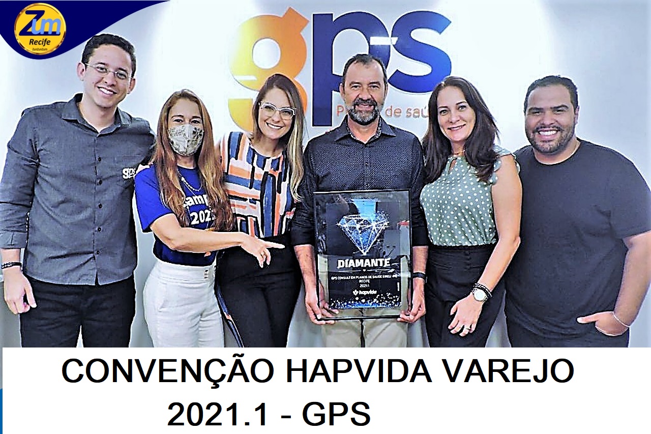 Clique para ver a Galeria